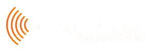 Ecografias DR DIEGO CASTRO