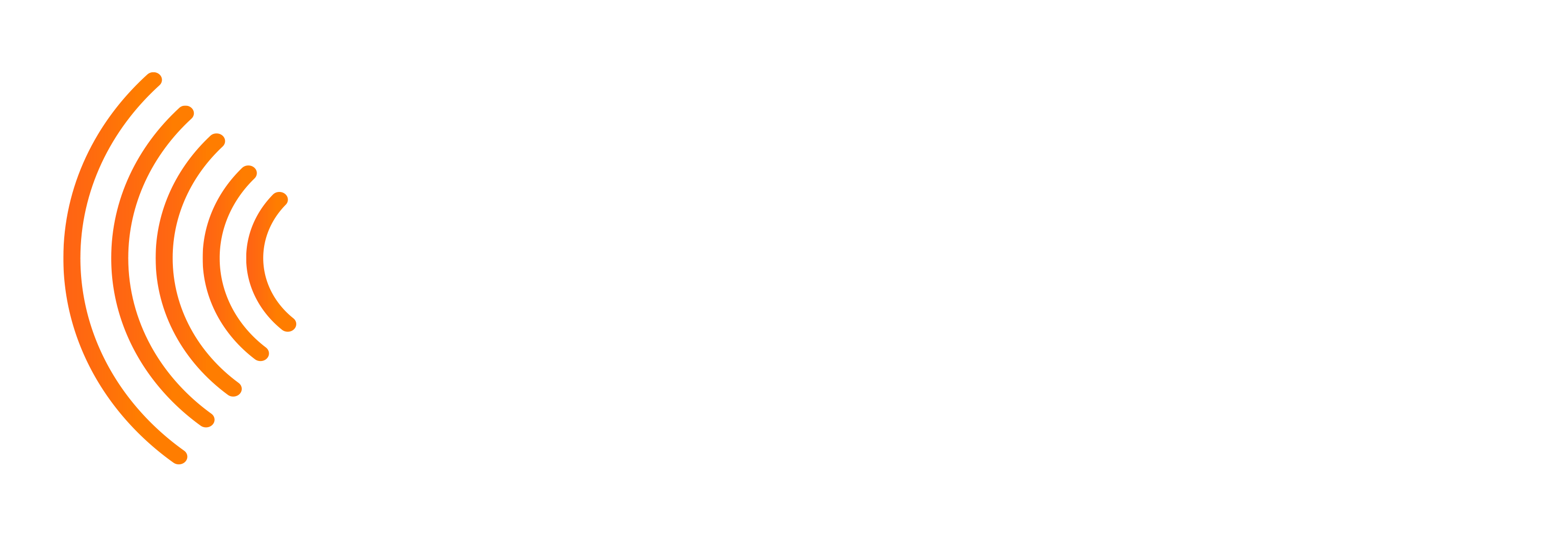 Ecografias DR DIEGO CASTRO