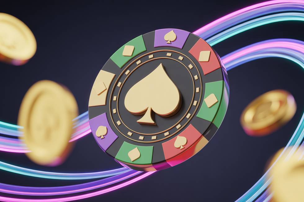 fatbet mobile