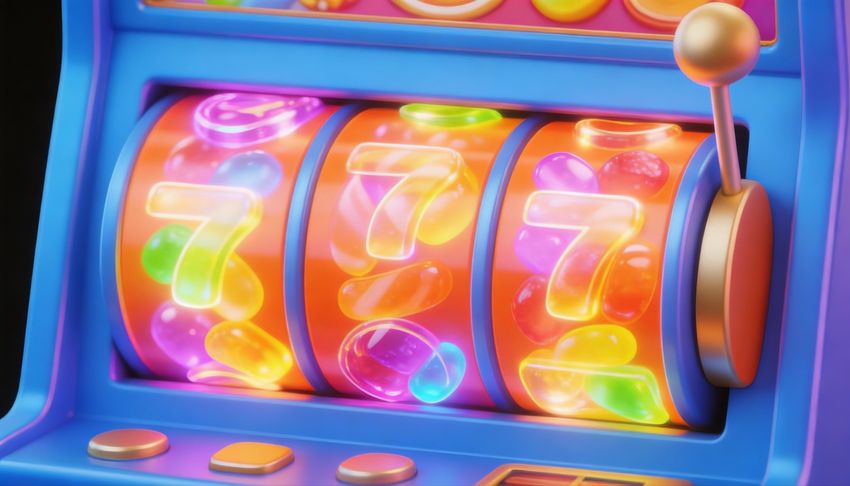 Winner casino app Winner casino app