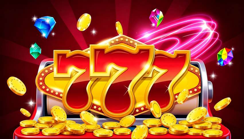 kingschancecasinos.com kingschancecasinos.com