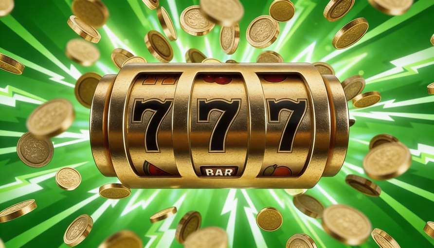https://lemoncasinos.net https://lemoncasinos.net