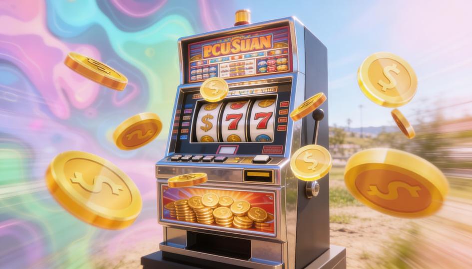 Avantgarde casino 2026 Avantgarde casino 2026