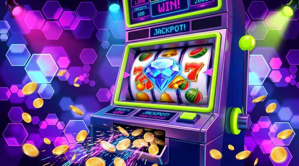 casino le roi johnny casino le roi johnny