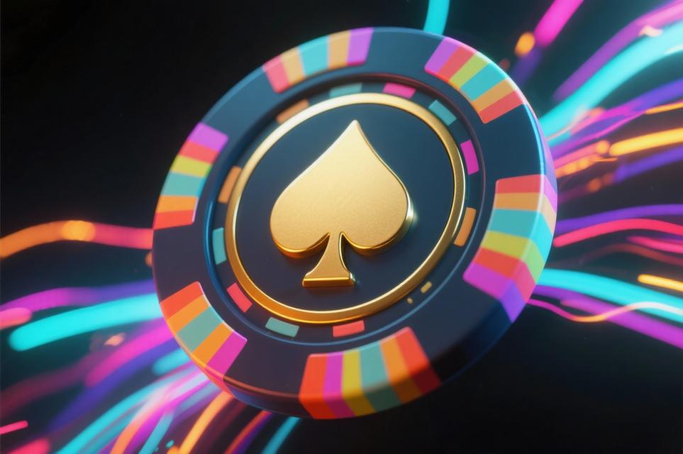 https://digits7-casino.net https://digits7-casino.net