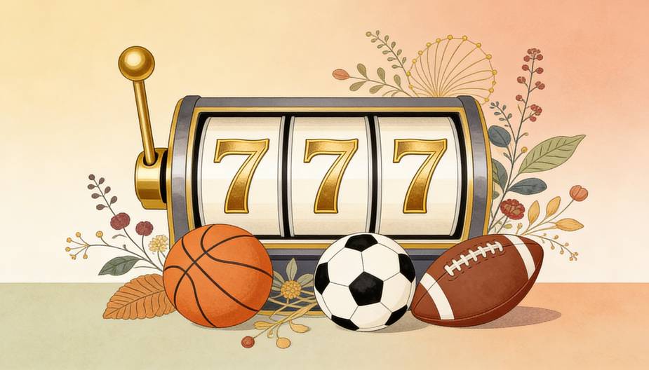 Casinowin mobile