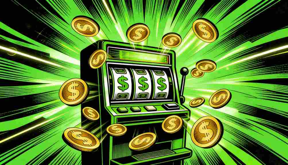 monro casino mobile monro casino mobile