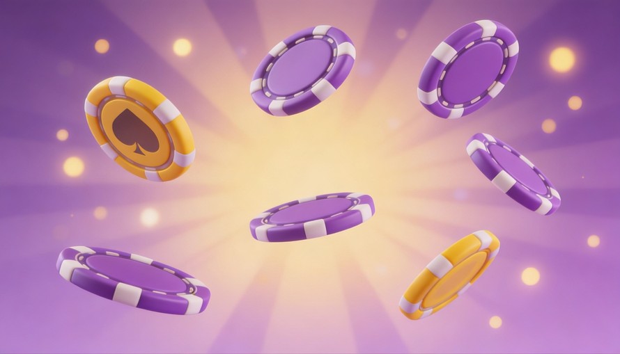 Casinowin Italia Casinowin Italia