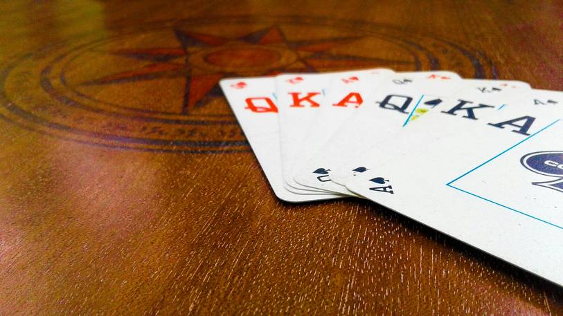 cashed-casinos.org cashed-casinos.org