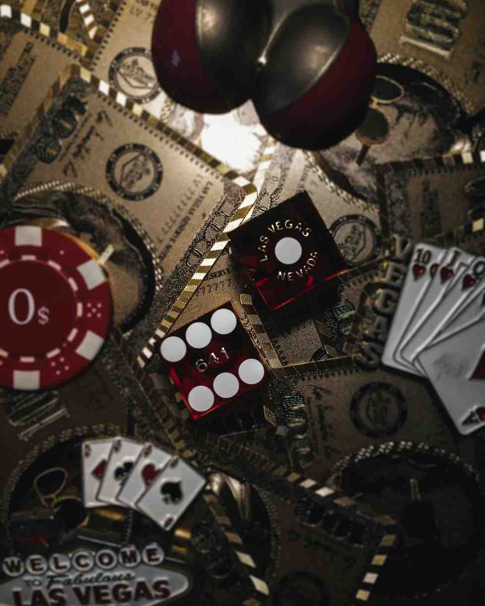 Ampmcasino Ampmcasino