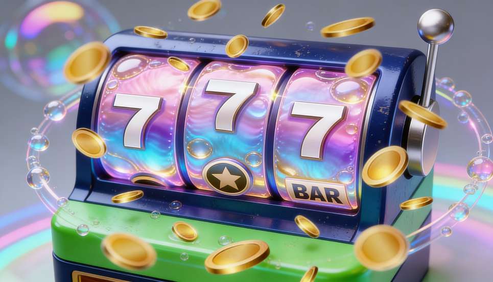 sector 777 casino 2026 sector 777 casino 2026