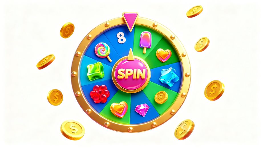 https://winsparkcasinos.net