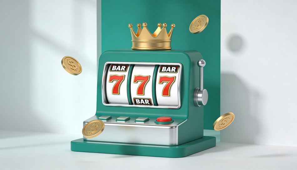 Mr pacho casino