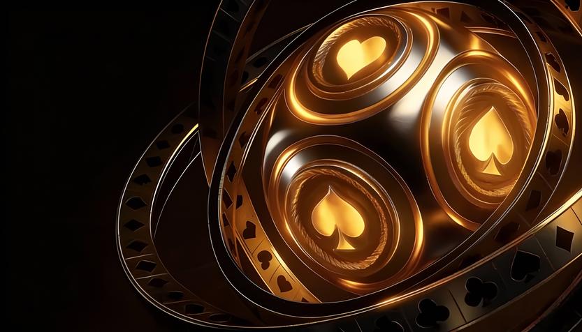https://weiss-casinos.com/ https://weiss-casinos.com/