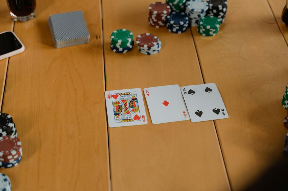 winstler casino online