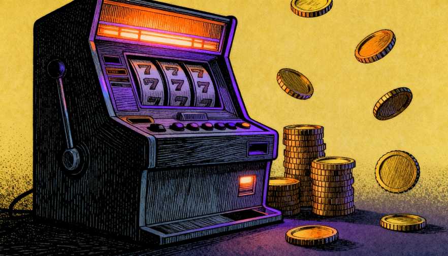 winnercasino winnercasino