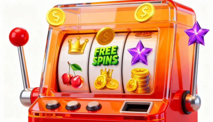 n1-casinos.net n1-casinos.net