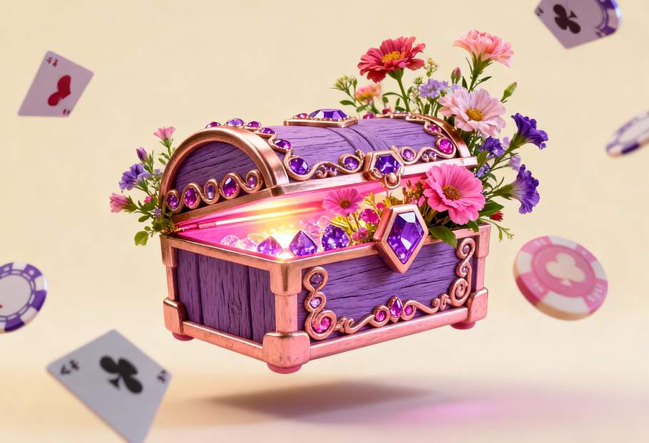 https://slotasticcasinos.com/ https://slotasticcasinos.com/