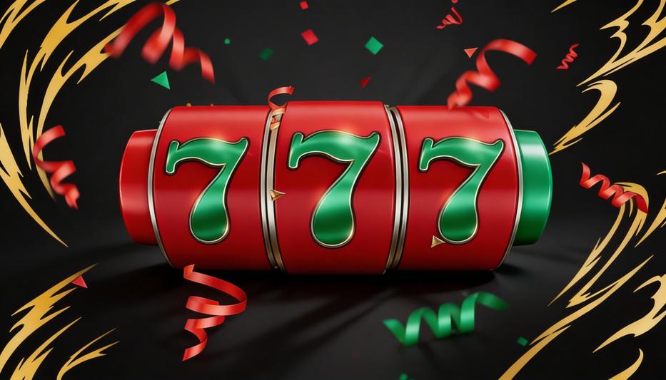 1redcasinoau.com 1redcasinoau.com
