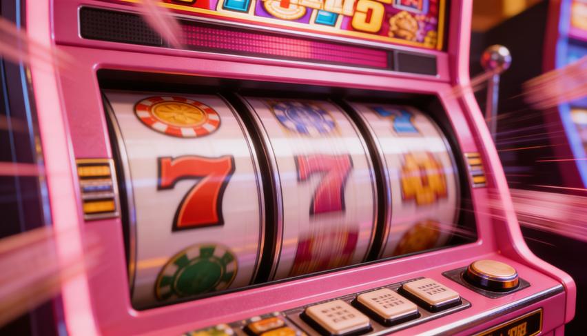 https://letsjackpot.org.uk https://letsjackpot.org.uk
