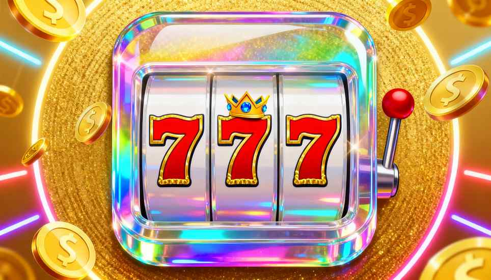 Totalcasino app Totalcasino app