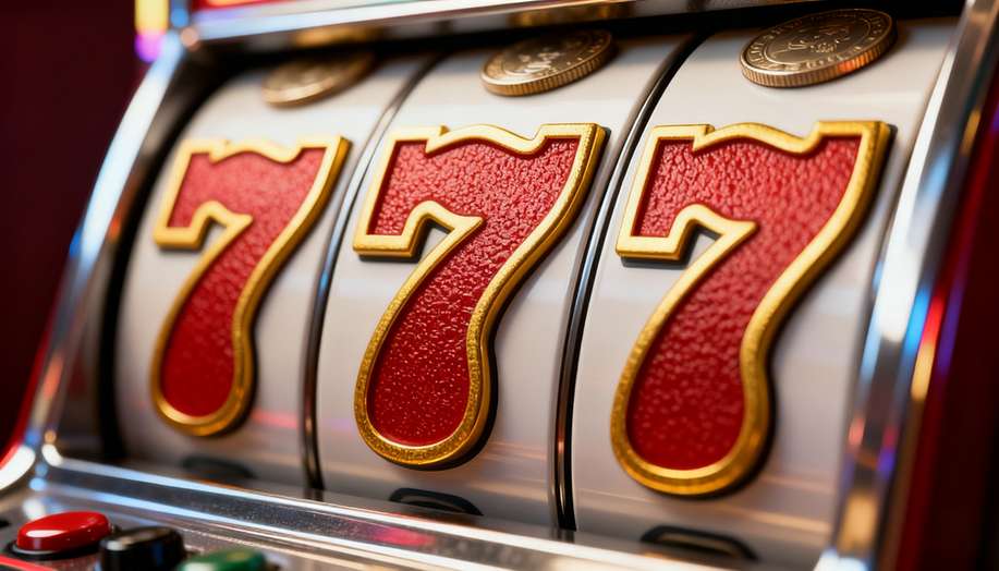 handofluckcasino.net