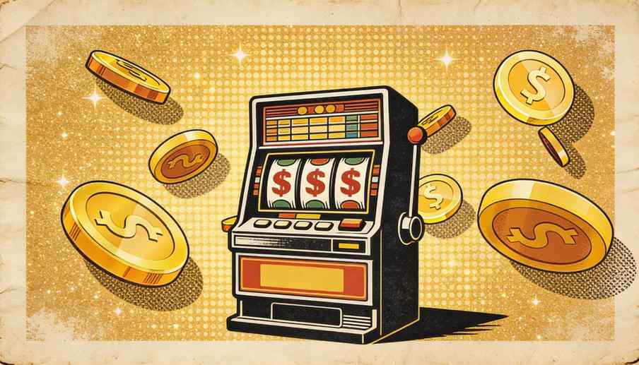 slotitcasino-uk.com slotitcasino-uk.com
