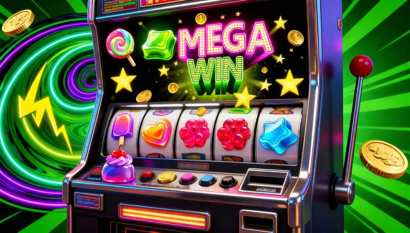 https://johnvegascasino.net/
